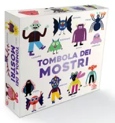 Copertina libro 9788832771329
