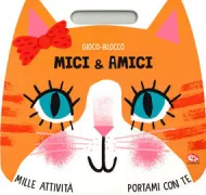 Copertina libro 9788832771343