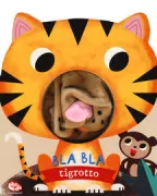 Copertina libro 9788832771350