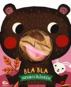 Copertina libro 9788832771367