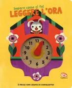 Copertina libro 9788832771381