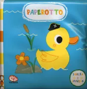 Copertina libro 9788832771541