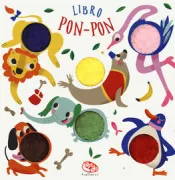 Copertina libro 9788832771589