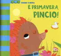 Copertina libro 9788832771602