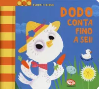 Copertina libro 9788832771619