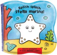 Copertina libro 9788832771626