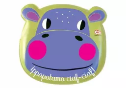 Copertina libro 9788832771701