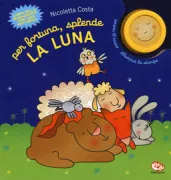 Copertina libro 9788832771732