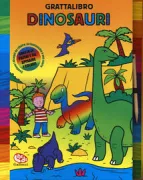 Copertina libro 9788832771879