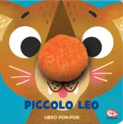 Copertina libro 9788832771961