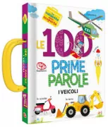 Copertina libro 9788832772098