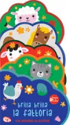 Copertina libro 9788832772166