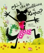 Copertina libro 9788832772197