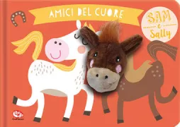 Copertina libro 9788832772364