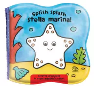 Copertina libro 9788832772395