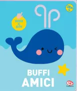 Copertina libro 9788832772517