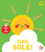 Copertina libro 9788832772524