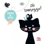 Copertina libro 9788832772531