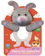 Copertina libro 9788832772562