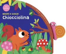 Copertina libro 9788832772593