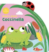 Copertina libro 9788832772609