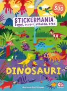 Copertina libro 9788832772708