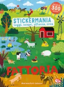 Copertina libro 9788832772746