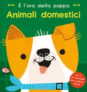 Copertina libro 9788832772807