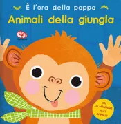 Copertina libro 9788832772814