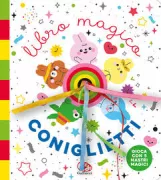 Copertina libro 9788832772838