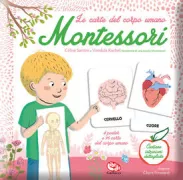 Copertina libro 9788832772906