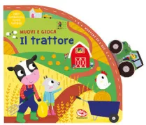 Copertina libro 9788832772944