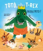 Copertina libro 9788832772999