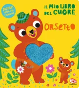 Copertina libro 9788832773040