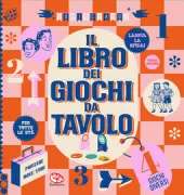 Copertina libro 9788832773071