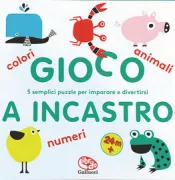 Copertina libro 9788832773248