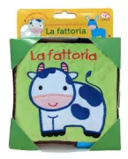 Copertina libro 9788832773279