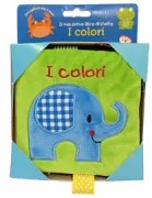 Copertina libro 9788832773286