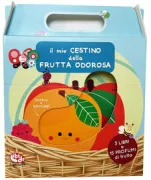 Copertina libro 9788832773316