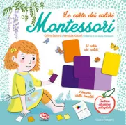 Copertina libro 9788832773378