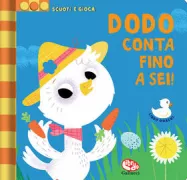 Copertina libro 9788832773392