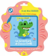 Copertina libro 9788832773408