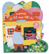 Copertina libro 9788832773453