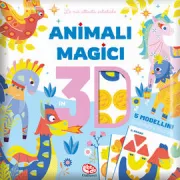 Copertina libro 9788832773491