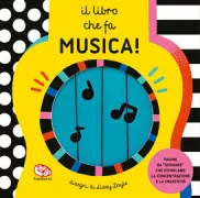 Copertina libro 9788832773682