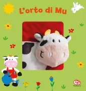 Copertina libro 9788832773729