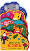Copertina libro 9788832773859