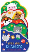 Copertina libro 9788832773866