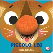 Copertina libro 9788832773873