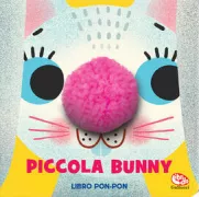 Copertina libro 9788832773880